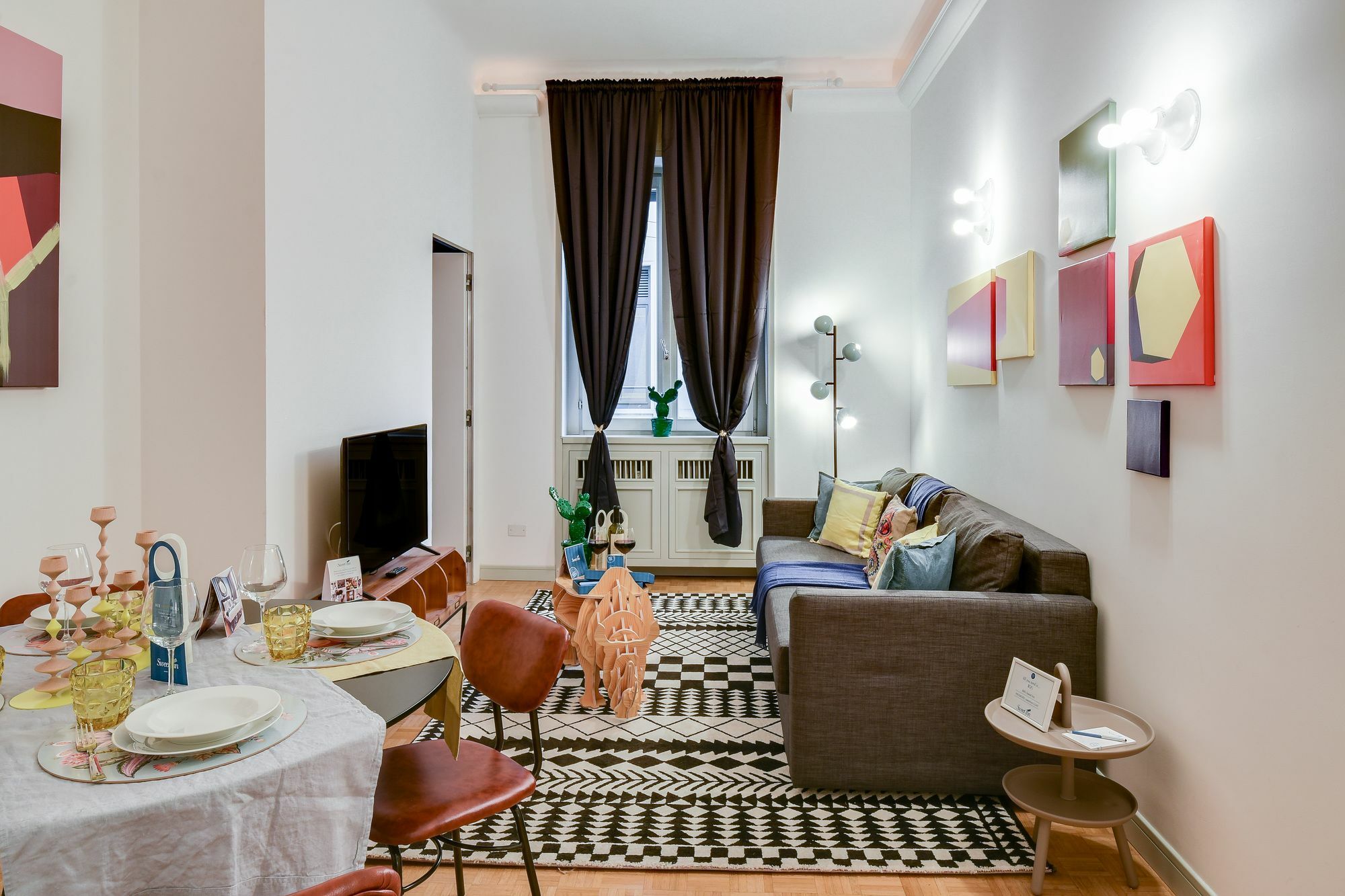 Gasthof Sweet Duomo 4*