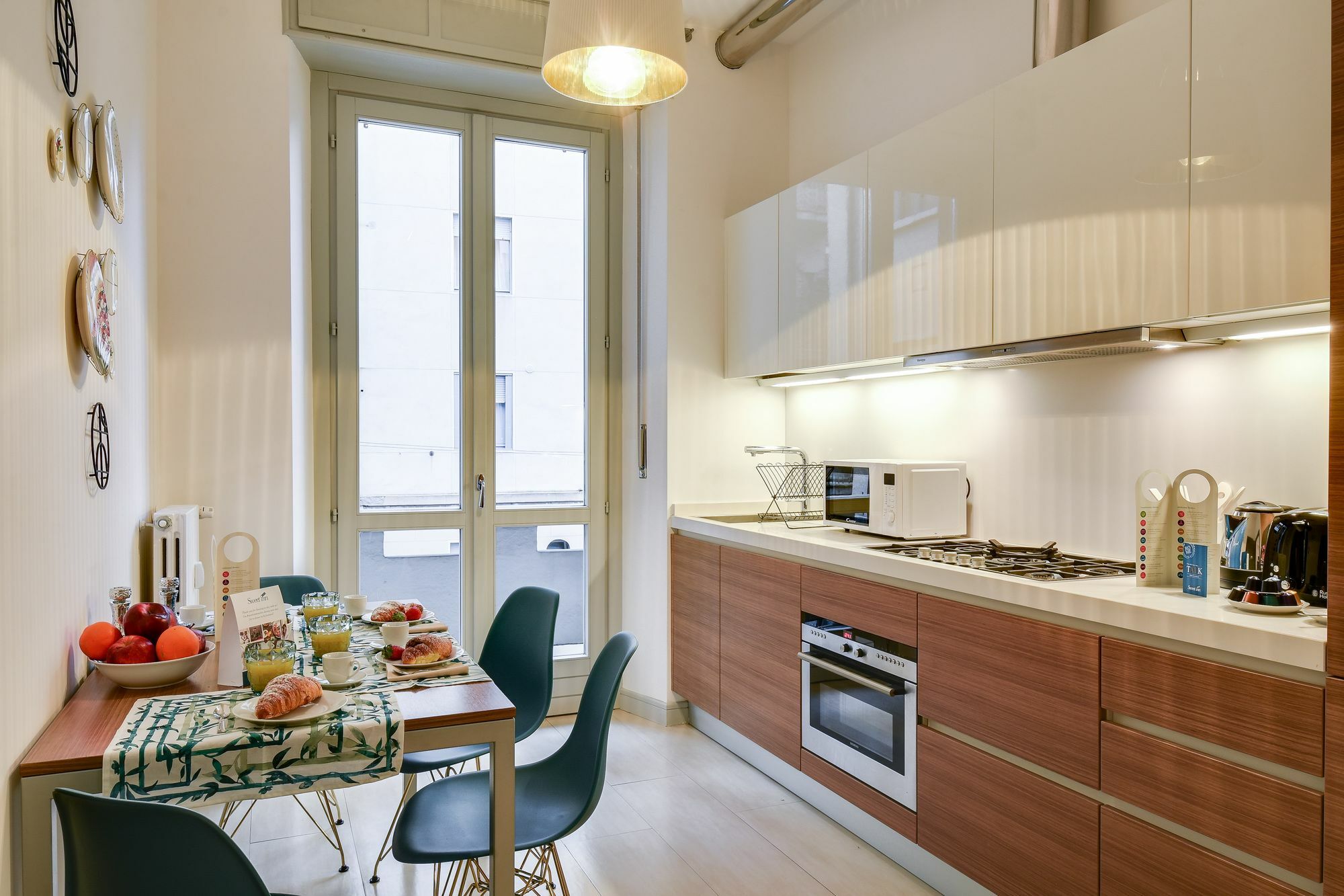 Gasthof Sweet Duomo 4*