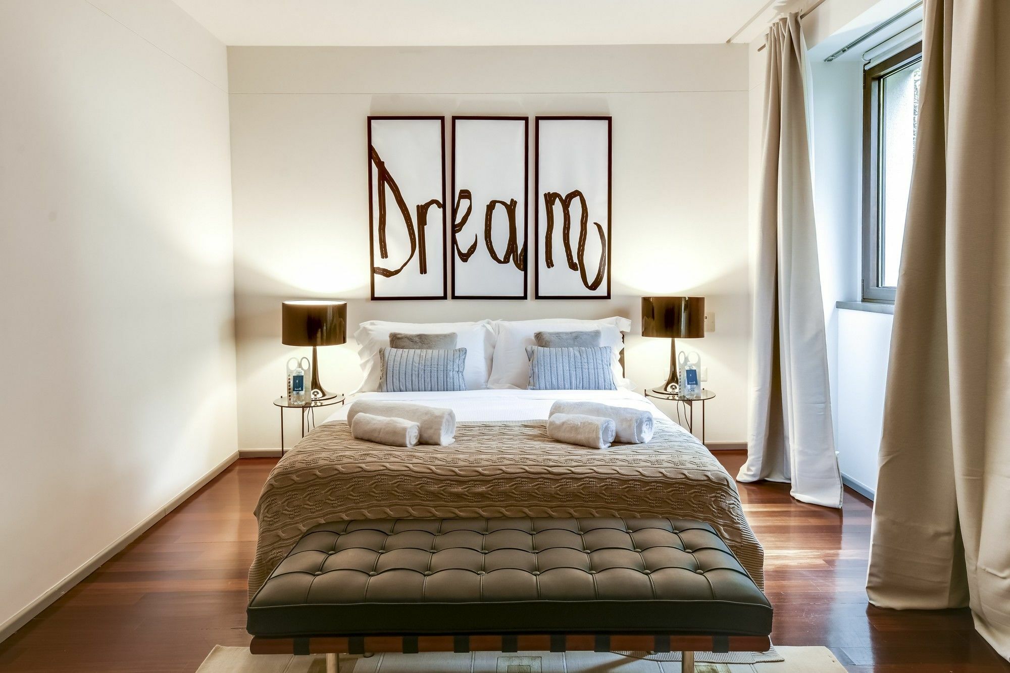 Gasthof Sweet Duomo 4*