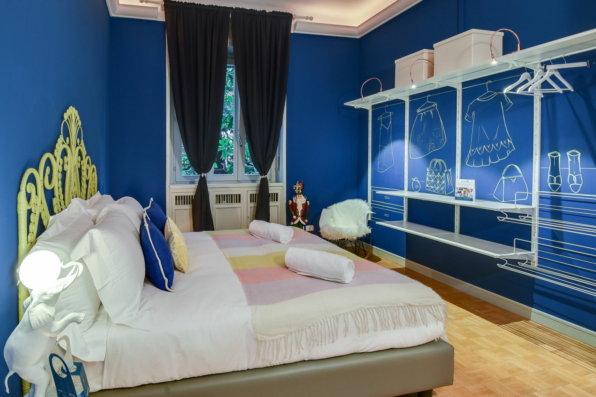 Sweet Duomo Gasthof 4*